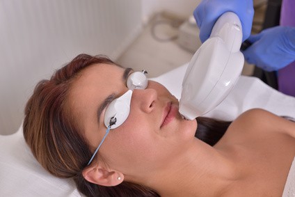 Hifu botox Gloucester