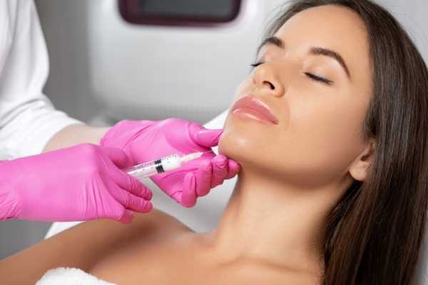 FAQs: Fat Dissolving Injections (Aqualyx & Alternatives) Gloucester