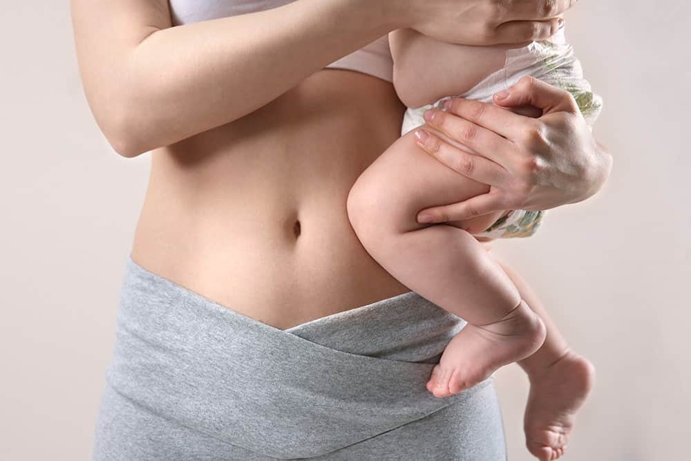 Can Sudden Movements or Twisting Damage Your Core Muscles Gloucester