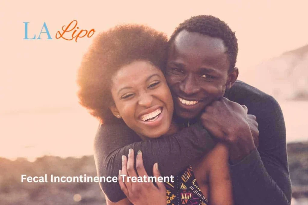 fecal incontinence diet Gloucester what to understand - book a consultation today!