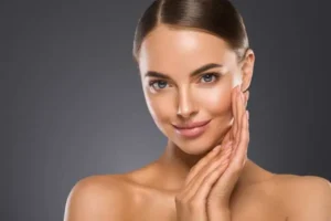 hi-fu for wrinkles Gloucester