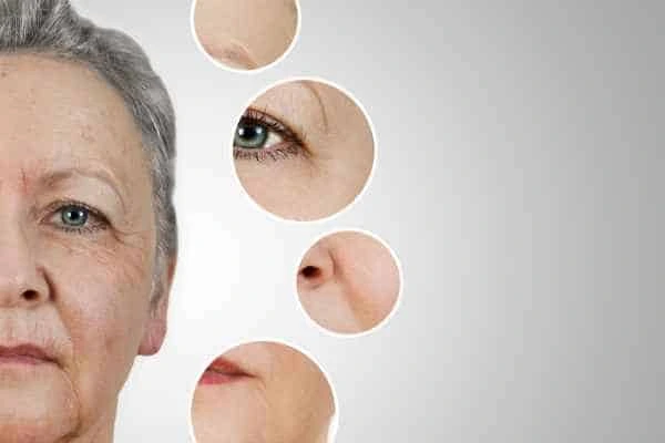 HIFU Facelift Gloucester from LA LIPO