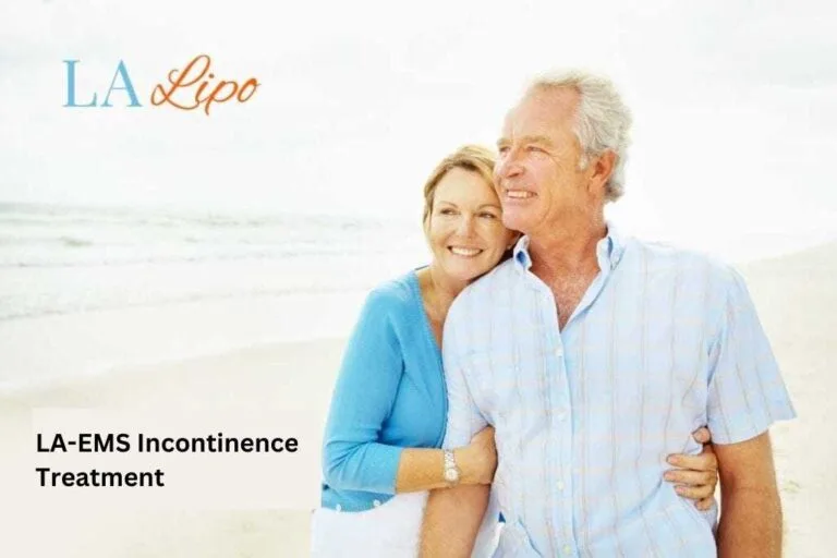 Which treatment is right for you? Contact LA LIPO Gloucester to find out more today!