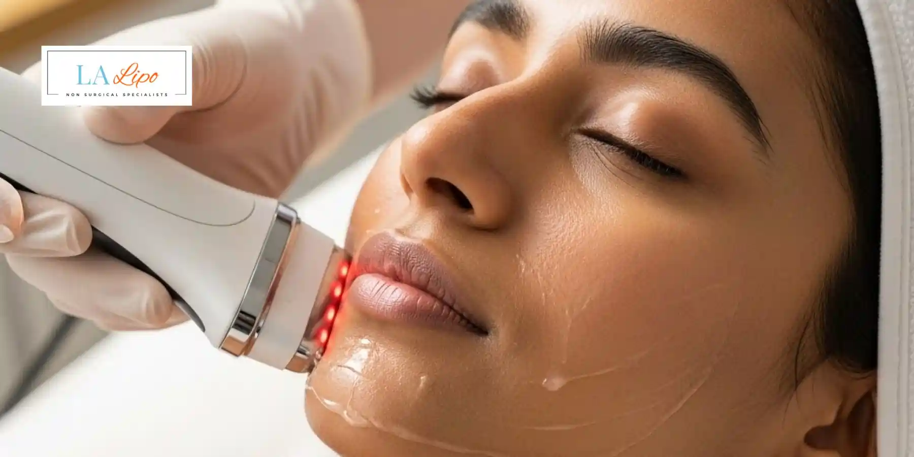 Which Areas of the Body Respond Best to Non-Surgical Skin Tightening Gloucester?